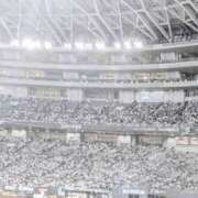 ヒメ日記 2026/06/21 16:50 投稿 ちひろ 新大阪秘密倶楽部