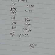ヒメ日記 2026/06/29 13:25 投稿 ちひろ 新大阪秘密倶楽部