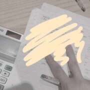 ヒメ日記 2026/07/13 10:05 投稿 ちひろ 新大阪秘密倶楽部