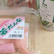 ヒメ日記 2026/07/16 16:45 投稿 ちひろ 新大阪秘密倶楽部