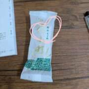 ヒメ日記 2026/08/16 12:10 投稿 ちひろ 新大阪秘密倶楽部