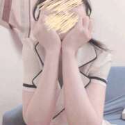 ヒメ日記 2026/08/30 12:05 投稿 ちひろ 新大阪秘密倶楽部