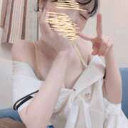 ヒメ日記 2026/09/10 13:05 投稿 ちひろ 新大阪秘密倶楽部