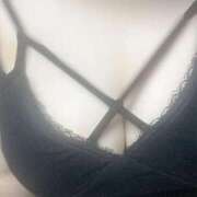 ヒメ日記 2025/07/31 19:18 投稿 みやび【18歳無知すぎるド素人】 モッチーナ