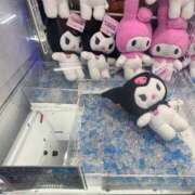 ヒメ日記 2025/08/21 13:15 投稿 みやび【18歳無知すぎるド素人】 モッチーナ