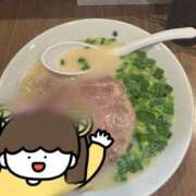 ヒメ日記 2026/01/20 11:18 投稿 みやび【18歳無知すぎるド素人】 モッチーナ