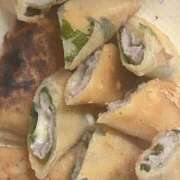 ヒメ日記 2026/01/21 08:18 投稿 みやび【18歳無知すぎるド素人】 モッチーナ