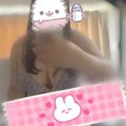 ヒメ日記 2026/02/23 20:18 投稿 みやび【18歳無知すぎるド素人】 モッチーナ