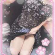 ヒメ日記 2025/07/15 14:35 投稿 しぐれ 池袋人妻ヒットパレード（シンデレラグループ）