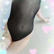 ヒメ日記 2025/07/15 19:08 投稿 しぐれ 池袋人妻ヒットパレード（シンデレラグループ）