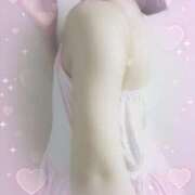 ヒメ日記 2025/07/15 19:45 投稿 しぐれ 池袋人妻ヒットパレード（シンデレラグループ）