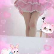 ヒメ日記 2025/07/18 16:41 投稿 しぐれ 池袋人妻ヒットパレード（シンデレラグループ）