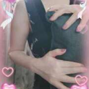 ヒメ日記 2025/07/31 08:01 投稿 しぐれ 池袋人妻ヒットパレード（シンデレラグループ）