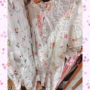 ヒメ日記 2025/08/02 14:39 投稿 しぐれ 池袋人妻ヒットパレード（シンデレラグループ）