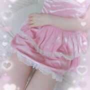 ヒメ日記 2025/08/02 22:18 投稿 しぐれ 池袋人妻ヒットパレード（シンデレラグループ）