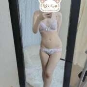 ヒメ日記 2025/08/04 16:39 投稿 しぐれ 池袋人妻ヒットパレード（シンデレラグループ）