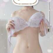 ヒメ日記 2025/08/05 06:51 投稿 しぐれ 池袋人妻ヒットパレード（シンデレラグループ）