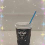 ヒメ日記 2025/08/05 21:57 投稿 しぐれ 池袋人妻ヒットパレード（シンデレラグループ）