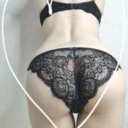 ヒメ日記 2025/08/06 12:04 投稿 しぐれ 池袋人妻ヒットパレード（シンデレラグループ）