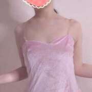 ヒメ日記 2025/08/06 13:37 投稿 しぐれ 池袋人妻ヒットパレード（シンデレラグループ）