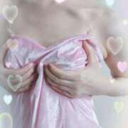 ヒメ日記 2025/08/07 13:17 投稿 しぐれ 池袋人妻ヒットパレード（シンデレラグループ）