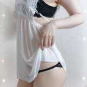 ヒメ日記 2025/08/07 13:39 投稿 しぐれ 池袋人妻ヒットパレード（シンデレラグループ）