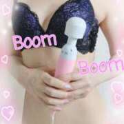 ヒメ日記 2025/08/07 16:03 投稿 しぐれ 池袋人妻ヒットパレード（シンデレラグループ）