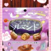 ヒメ日記 2025/08/12 13:20 投稿 しぐれ 池袋人妻ヒットパレード（シンデレラグループ）