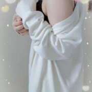 しぐれ [お題]from:答えは明日♪さん 池袋人妻ヒットパレード（シンデレラグループ）