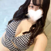 ヒメ日記 2025/07/18 09:15 投稿 れん クラブ バレンタイン大阪