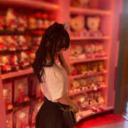 ヒメ日記 2025/07/18 19:14 投稿 れん クラブ バレンタイン大阪