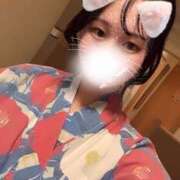 ヒメ日記 2025/07/25 09:19 投稿 れん クラブ バレンタイン大阪