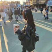 ヒメ日記 2025/07/25 20:23 投稿 れん クラブ バレンタイン大阪