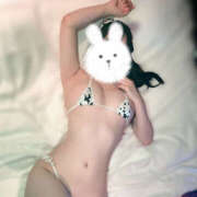 ヒメ日記 2025/07/26 10:06 投稿 れん クラブ バレンタイン大阪