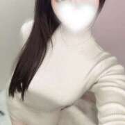 ヒメ日記 2025/09/09 10:33 投稿 れん クラブ バレンタイン大阪