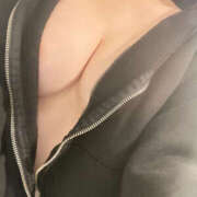 ヒメ日記 2025/10/15 02:00 投稿 れん クラブ バレンタイン大阪