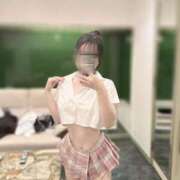 ヒメ日記 2025/11/02 19:26 投稿 れん クラブ バレンタイン大阪