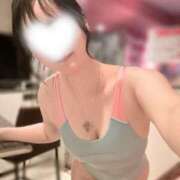 ヒメ日記 2025/11/03 10:00 投稿 れん クラブ バレンタイン大阪