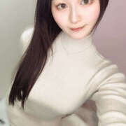 ヒメ日記 2025/11/03 23:55 投稿 れん クラブ バレンタイン大阪