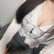 ヒメ日記 2025/11/05 10:10 投稿 れん クラブ バレンタイン大阪