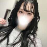 ヒメ日記 2025/11/05 18:47 投稿 れん クラブ バレンタイン大阪