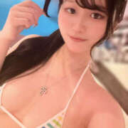 ヒメ日記 2025/11/06 14:18 投稿 れん クラブ バレンタイン大阪