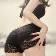 ヒメ日記 2025/11/06 16:14 投稿 れん クラブ バレンタイン大阪