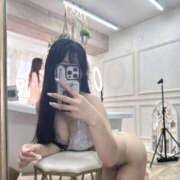 ヒメ日記 2026/01/12 18:54 投稿 れん クラブ バレンタイン大阪