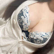 ヒメ日記 2026/01/13 19:24 投稿 れん クラブ バレンタイン大阪