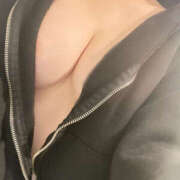 ヒメ日記 2026/01/14 17:55 投稿 れん クラブ バレンタイン大阪