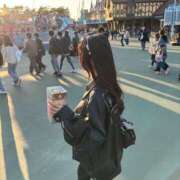 ヒメ日記 2026/04/10 08:07 投稿 れん クラブ バレンタイン大阪