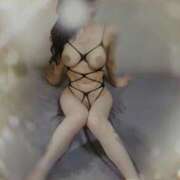 ヒメ日記 2025/07/31 12:58 投稿 かがやき INFINITY GOLD～インフィニティゴールド～