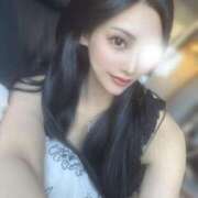 ヒメ日記 2025/09/07 07:00 投稿 かがやき INFINITY GOLD～インフィニティゴールド～