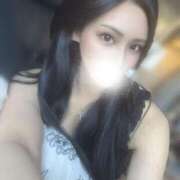 ヒメ日記 2025/09/15 12:12 投稿 かがやき INFINITY GOLD～インフィニティゴールド～